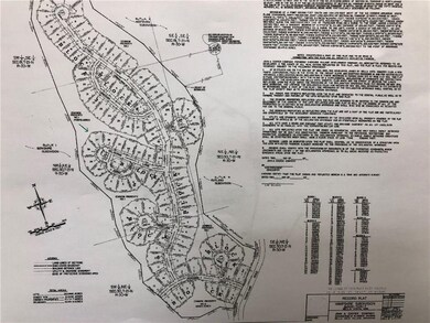 0 Selborne Ln unit 1124220, Bella Vista, AR 72714 - photo 3