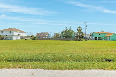 Capture the serene neighborhood vibe with this wid