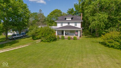 8924 S State Road 13, Pendleton, IN 46064 - photo 3