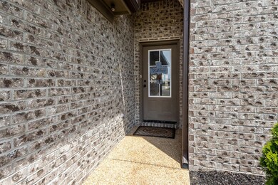 255 Beau Tisdale Dr, Oakland, TN 38060 - photo 2