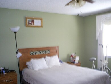 10616 Academy Park Dr, Jacksonville, FL 32218 - photo 6