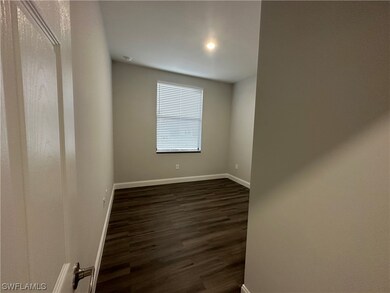 132 Greenbriar Blvd, Lehigh Acres, FL 33972 - photo 6