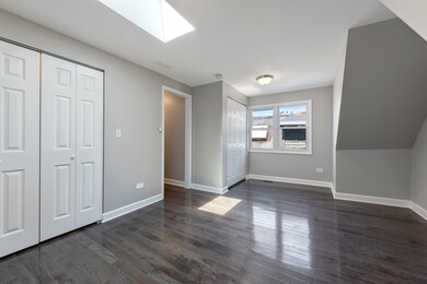 1733 N Artesian Ave unit 3, Chicago, IL 60647 - photo 5