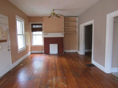 309 Steele St, Frankfort, KY 40601 - photo 3