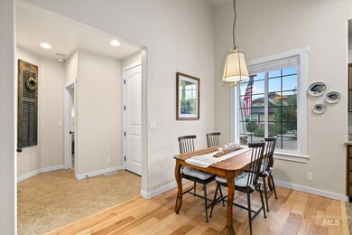 5994 W Beaufort St, Boise, ID 83714 - photo 5