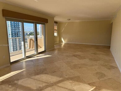 1950 S Ocean Dr unit 20E, Hallandale Beach, FL 33009 - photo 2