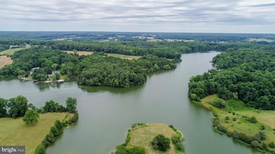 Lot 3 Scotts Knoll Scotts Knoll Landing, Orange, VA 22960 - photo 7
