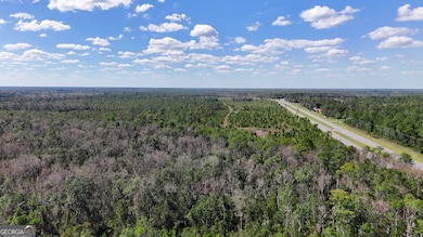 0 U S 84 unit 1 10563254, Homerville, GA 31634 - photo 7