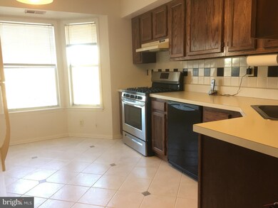 105 Claridge Ct unit 9, Princeton, NJ 08540 - photo 3