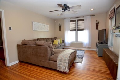 82 Sand Creek Rd, Albany, NY 12205 - photo 6