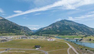 Lot 19 Aster Loop Alpine Meadows-10