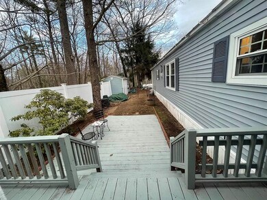 8 Granite Ln, Wolfeboro, NH 03894 - photo 5