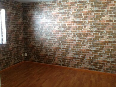 4233 E Hackamore St, Mesa, AZ 85205 - photo 2