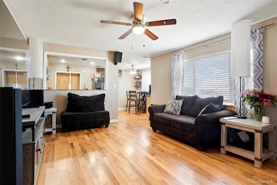 9330 Lilly Ct, Thornton, CO 80229 - photo 4