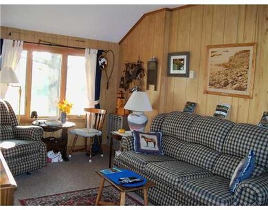 Den/Family/Great Room.