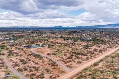 8127 E Chippewa St, Hereford, AZ 85615 - photo 2