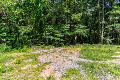 10681 Buchanan St, Grand Haven, MI-5
