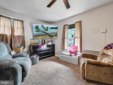 539 Creekside Ln, Mount Joy, PA 17552 - photo 6