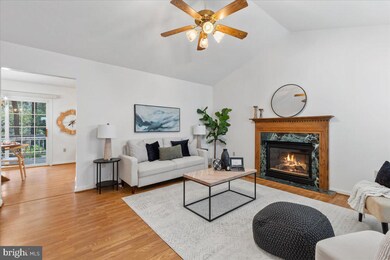 35 Gray Inn Ct, Prince Frederick, MD 20678 - photo 3