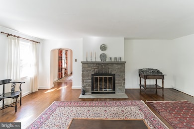 3881 Gradyville Rd, Newtown Square, PA 19073 - photo 7