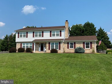 5 Wortham Ct, Bear, DE 19701 - photo 2