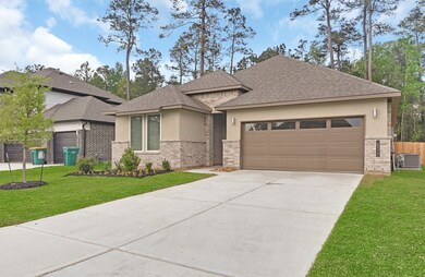 10312 Rainbow Cove Ln, Conroe, TX 77384 - photo 3