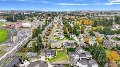 1319 Bradley Ct, Lynden, WA 98264 - photo 2