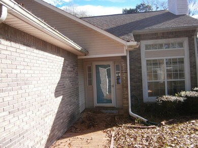 628 Clark Ave, Ocean Springs, MS 39564 - photo 3