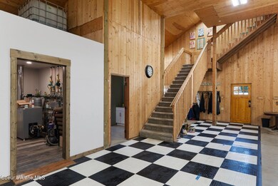 50_DSC01429