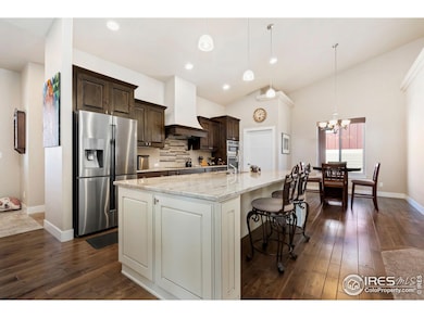 645 Deer Meadow Dr, Loveland, CO 80537 - photo 6