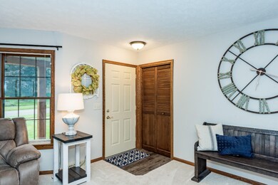 861 Woodspointe Dr SW, Byron Center, MI 49315 - photo 7