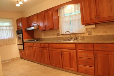 kitchen v2
