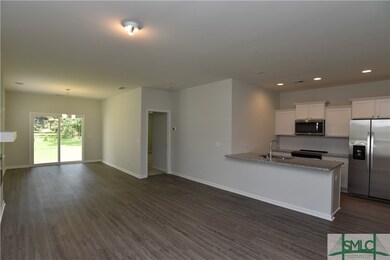 134 Bellasera Way unit 172, Richmond Hill, GA 31324 - photo 2