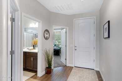 18366 N Arbor Dr-6