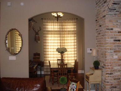 1001 Chrysolite Dr unit 129, Weslaco, TX 78596 - photo 5