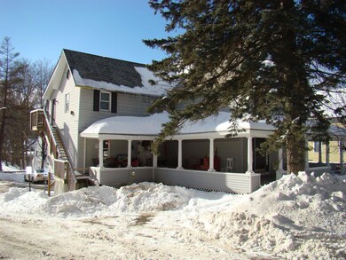 9 E Main St, Wilmington, VT 05363 - photo 6