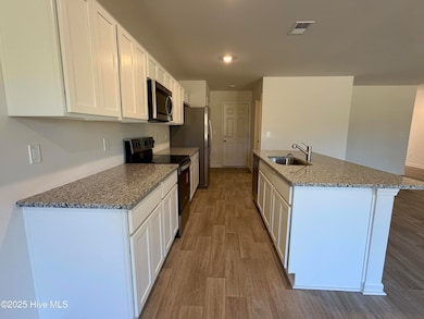 4708 Swimming Ln, Shallotte, NC 28470 - photo 4