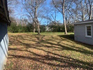 806 W Jackson St, Shelbyville, TN 37160 - photo 6