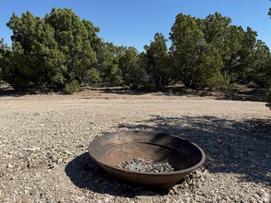 9158 W Sahara Dr S unit 13, Eureka, UT 84628 - photo 7