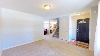 1825 Kingfisher Dr, Lafayette, IN 47909 - photo 5