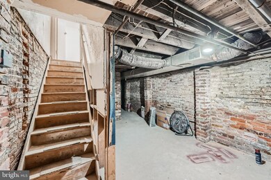 17 S Carrollton Ave, Baltimore, MD 21223 - photo 7