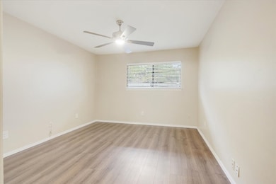 3502 Ocee St unit 3502, Houston, TX 77063 - photo 7