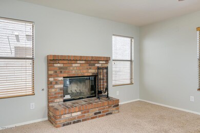 8148 E Plata Ave unit 1, Mesa, AZ 85212 - photo 5