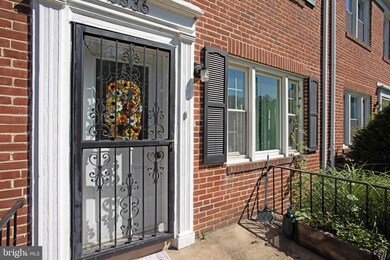 5536 Frederick Ave, Catonsville, MD 21228 - photo 4