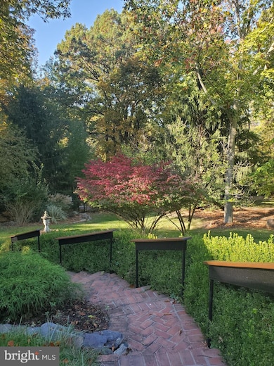 1107 Hoffmaster Rd, Knoxville, MD 21758 - photo 5