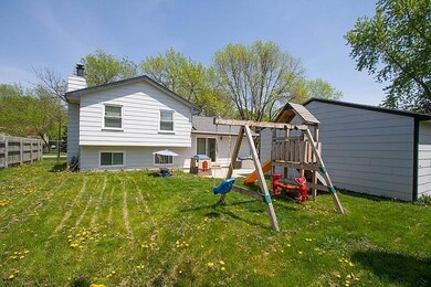 backyard_700