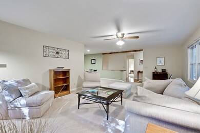 5 Passage Ln, Salem, SC 29676 - photo 6