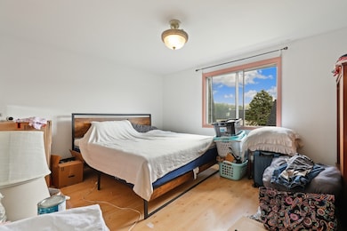 11133 S 84th Ave unit 3A, Palos Hills, IL 60465 - photo 7