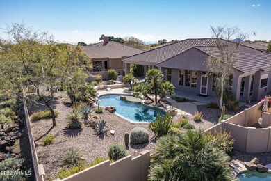 14-web-or-mls-DJI_0319
