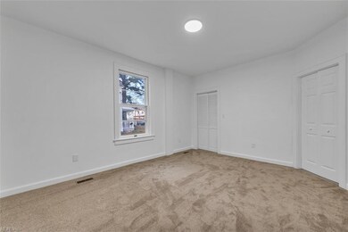 416 Maryland Ave unit A, Portsmouth, VA 23707 - photo 5